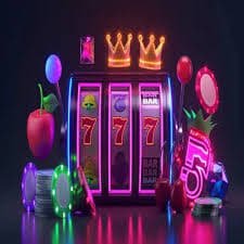 v68win