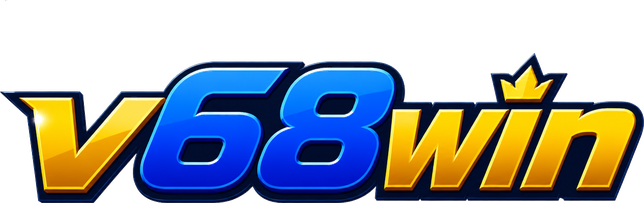 v68win